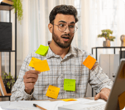 A Quick Solutions For Daily Problem Solve