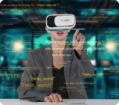 Innovative Technology Built Expert Developers