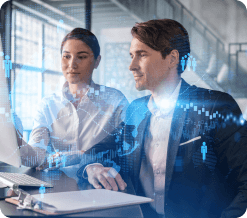 Easy Innovation Using Best Software Company