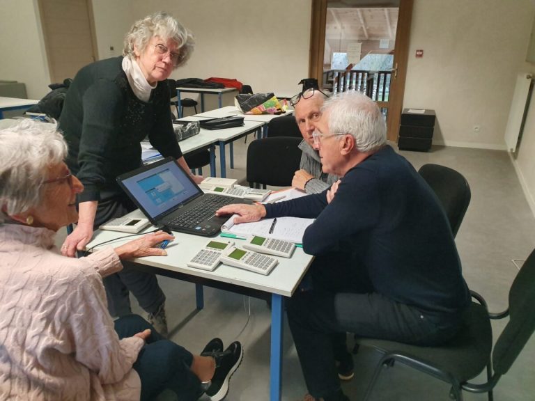 ou-lon-apprend-scaled